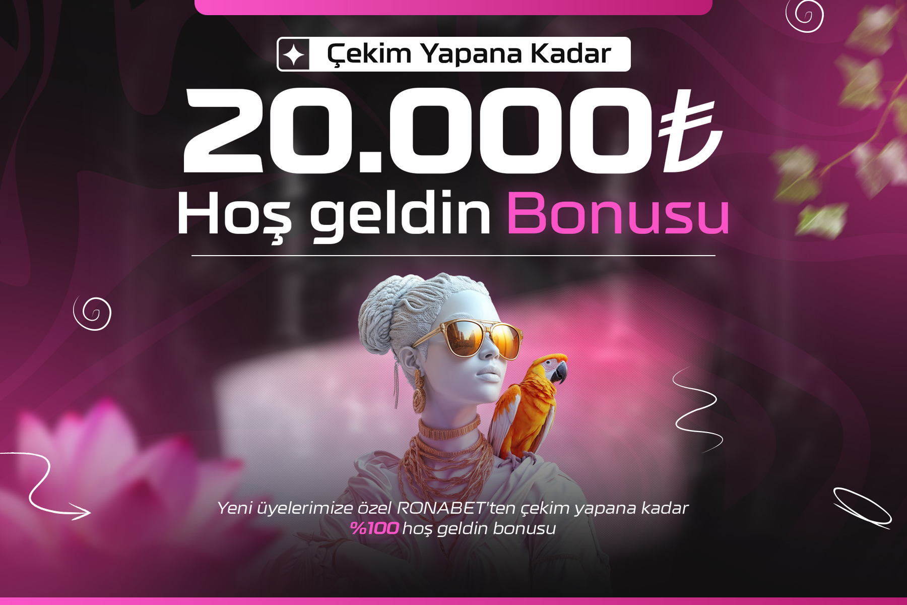 hosgeldinbonusu