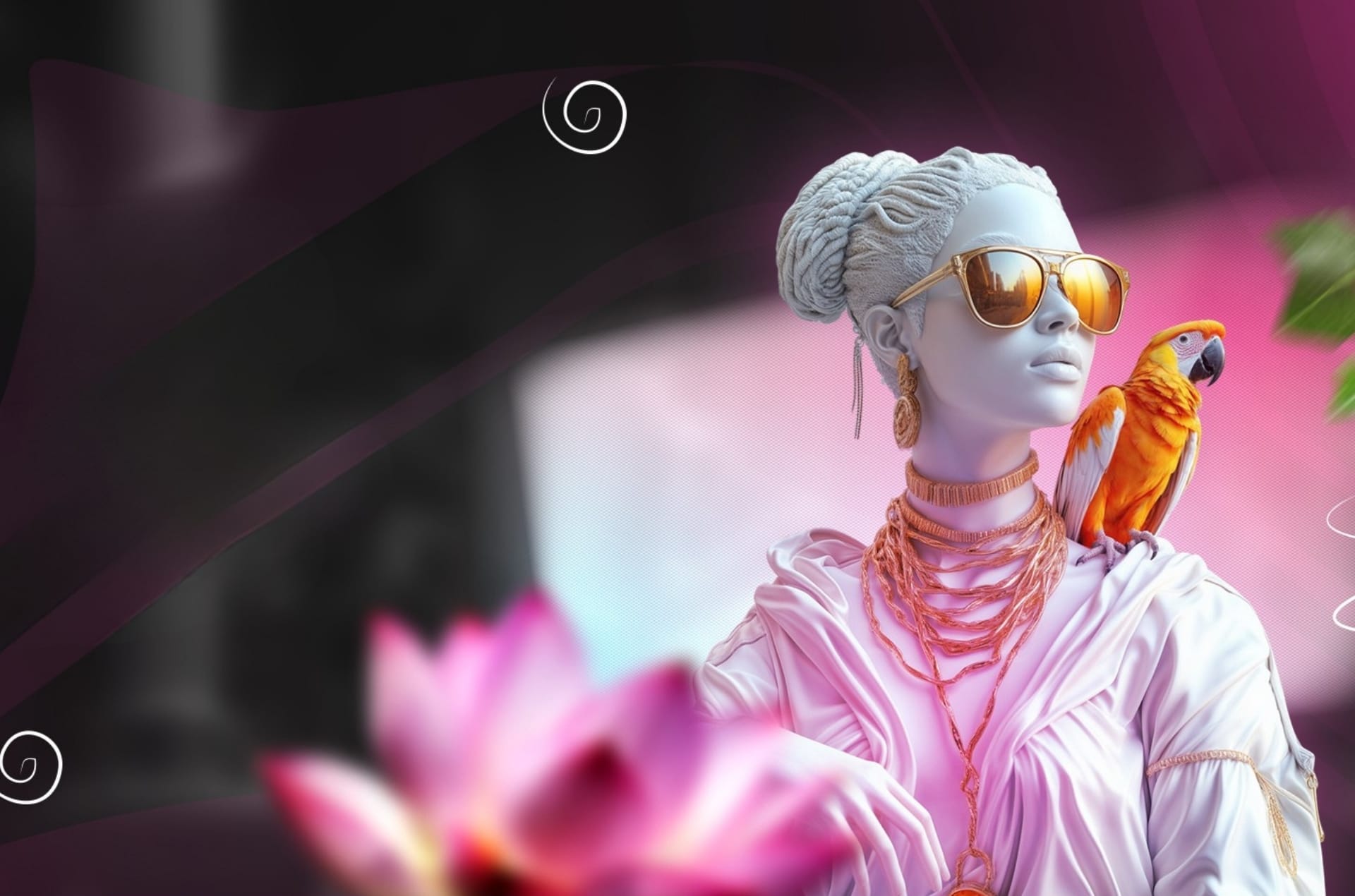 Ronabet – Resmi Giriş Adresi | Online Bahis ve Casino Platformu