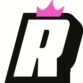 ronabet.com_favicon_32x32-new