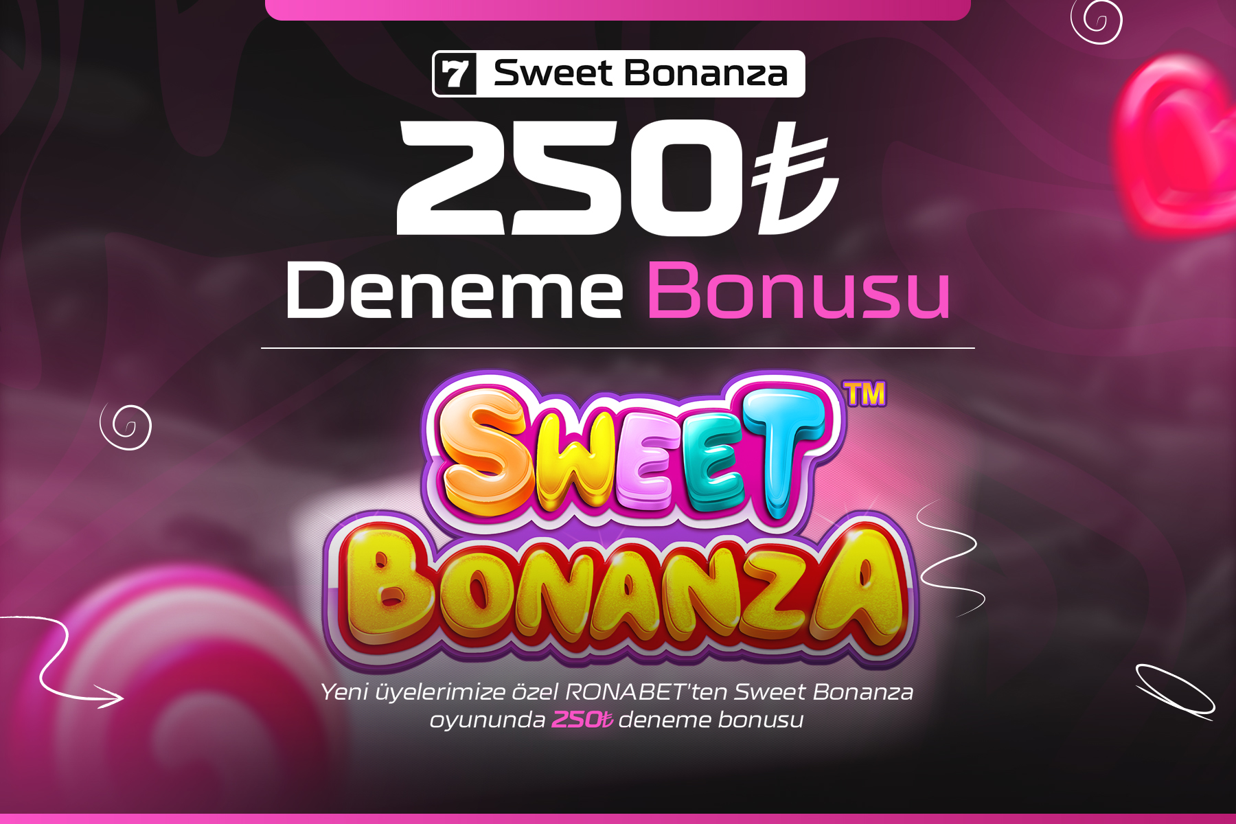 sweetbonanza