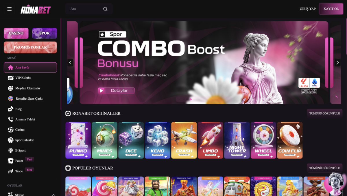 ronabet-resmi-sitesi.