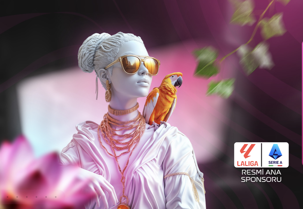 ronabet-yeni-giris-adresi