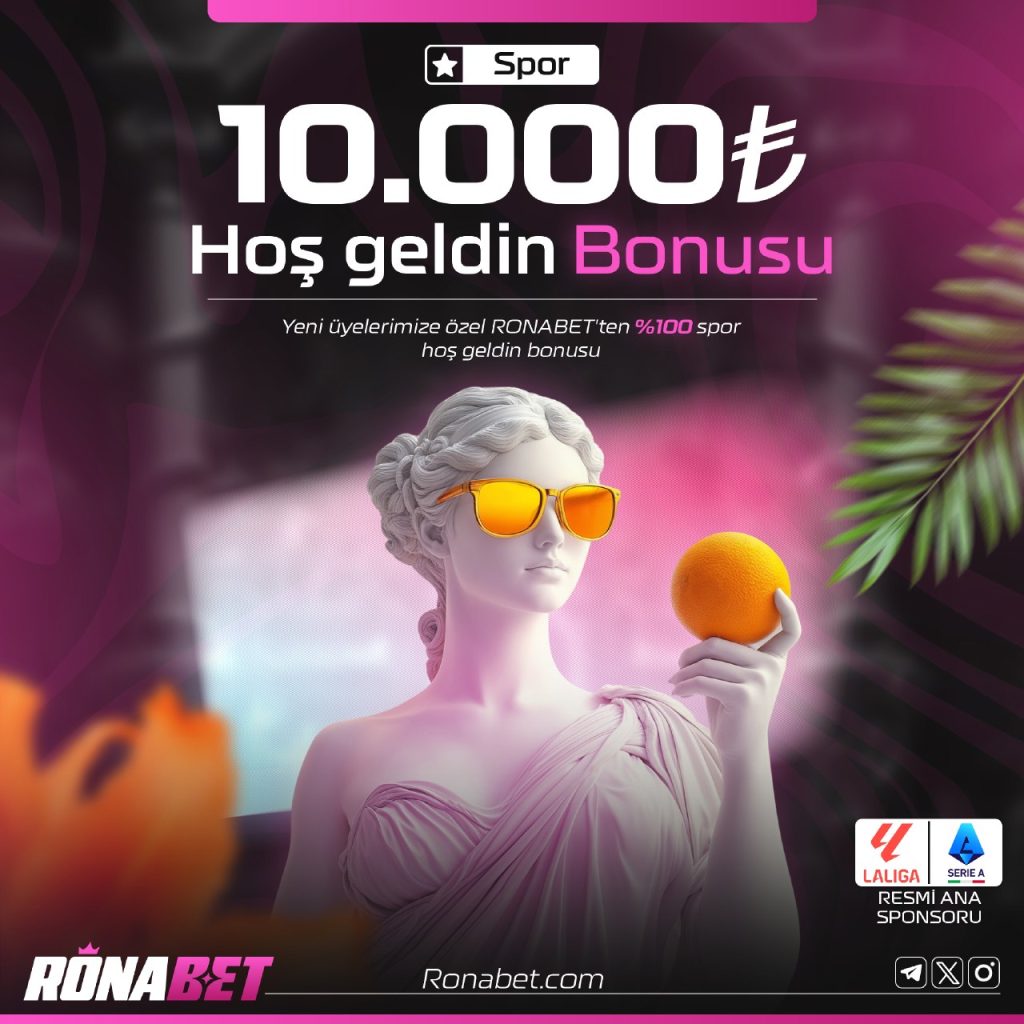ronabet-10000-TL-hosgeldin-bonusu
