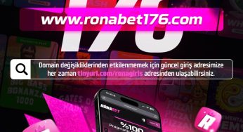 ronabet-adres-degisikligi