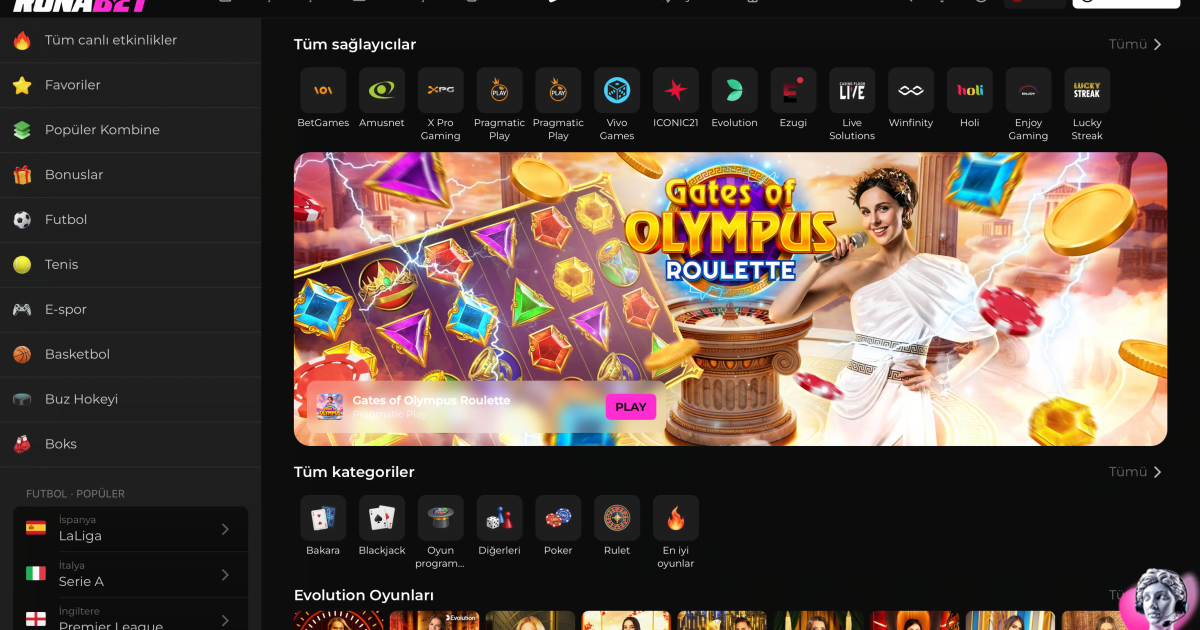 ronabet-casino-rehberi