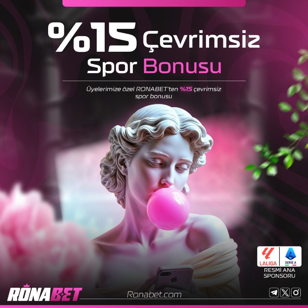 ronabet-cevrimsiz-spor-bonusu