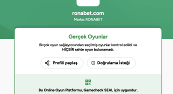 ronabet-guvenilir-mi