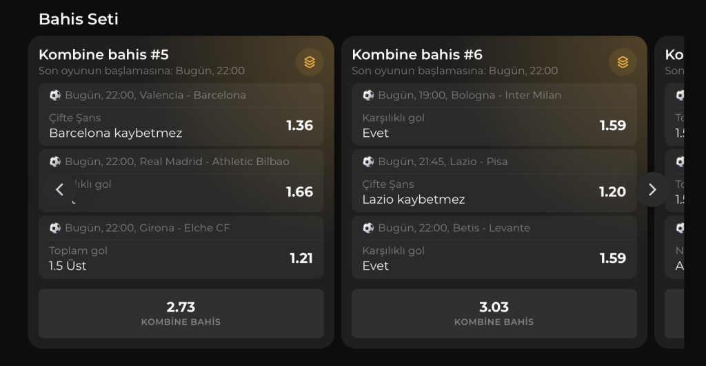 ronabet-kombine-bahis