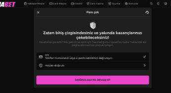 ronabet-para-cekme