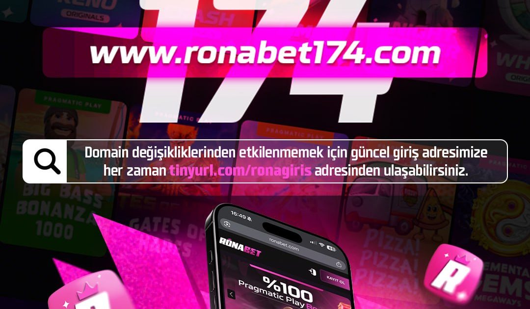 ronabet-yeni-adres