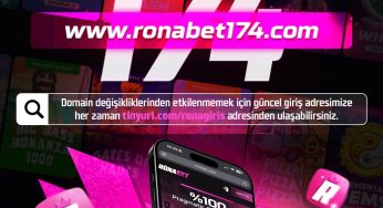ronabet-yeni-adres
