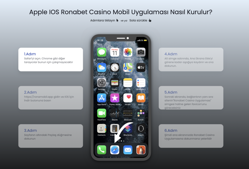 ronamobil-ios-indirme