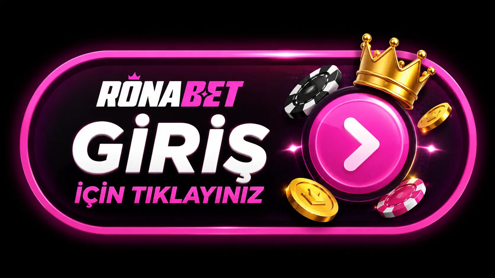 Ronabet Giriş